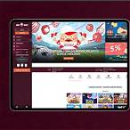 mr bet download